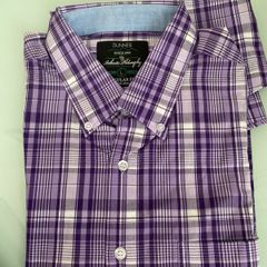 BNWT Summer Shirt