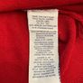 Ralph Lauren V-Neck Sweater Image 10