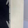 small console or hall table Image 2