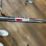 Qi Left Handed Irons 5-Sw (Ex Demo Clubs) Image 4