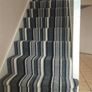 Carpet/lino/laminate Flooring Image 2