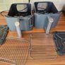 Ninja  Air Fryer Image 5