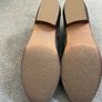 Fatface Ankle Boots Image 4