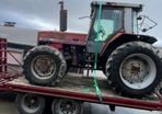 Mf 3630 breaking for parts