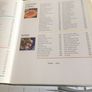 Practical vegetarian cookbook Image 5