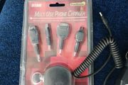 phone chargers new