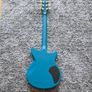 left hand Yamaha Revstar RSE20 Image 3