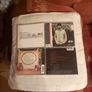 Cd The Foo Fighters 4 Cds Image 2