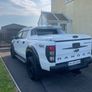 FORD RANGER- 3.2 Wildrak - Fully kitted Image 3