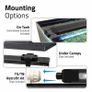 Fluval AquaSky 3.0 LED WiFi/BT 30W 39-51" (99-130 cm) Image 6