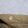 Michael kors coat Image 9