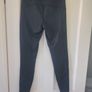 Dunnes Stores Performance Sport Leggings Image 5