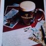 Ireland of The Welcomes. Easter Rising Golden Jubilee Issue. Image 6