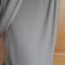 Dress size 8 to 18 Image 6