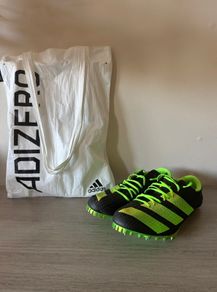 Adidas Running Shoes