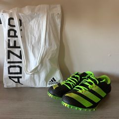 Adidas Running Shoes