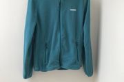 Regatta fleece