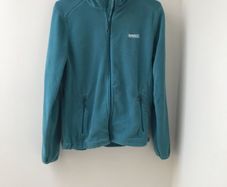 Regatta fleece