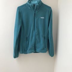 Regatta fleece