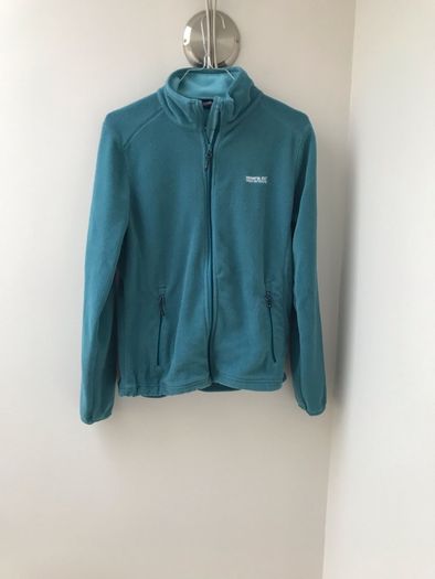 Regatta fleece