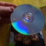 Bioshock Infinite Xbox360 Games Original Image 10