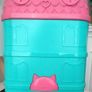 Gabby's Dollhouse Playset Image 6