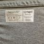 Najell baby carrier Image 2