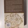 Researching Ulster Ancestors by William J. Roulston Image 2
