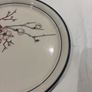 Arklow plate Image 6