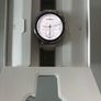 HUAWEI gt5 smart watch 41mm Image 4