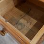 Pine drawers 4+2 Image 4