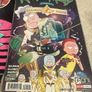 Rick and Morty gift set Image 4