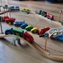 toys Image 4