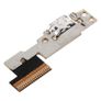 For Lenovo Yoga 8 B6000 Micro USB Charging Port Flex Cable Blade 8 New - FHT01LCP Image 5
