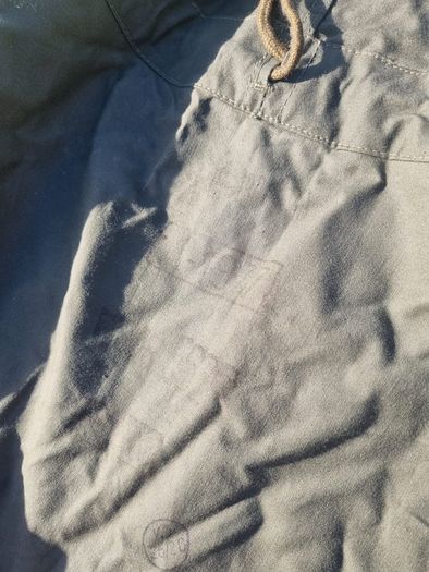 original polish lavvu size 3