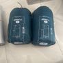 2 sleeping camping 2 isolation 2 pillows comfortable. Image 5