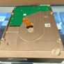 Dell Exos X10 10tb 3.5" Sas Hdd 7200 Rpm St10000nm0276 (tested Health 100%) P/n: 2aa232-157 Image 9