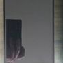 Steamdeck Oled 512gb Image 2