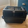 Dog carrier Image 2
