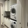 utility kitchen for sale Image 4