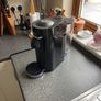 nespresso coffee maker Image 4