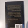 Master Sun's Art of War by Sun Tzu Image 2