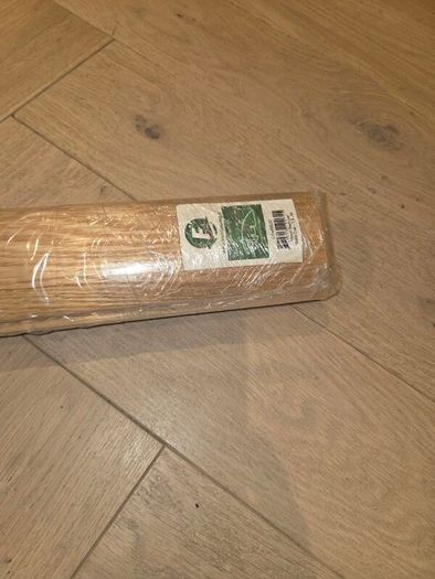 Saddle Board - brand new