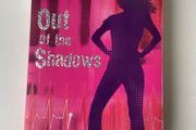 Carol Hedges - Spy Girl