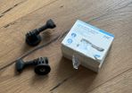 JJC Action Cameras Tripod Mount DJI / GoPro