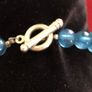 bracelet Image 5