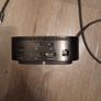 HP USB-C Dock G5 (Tested/Good Condition) Unit Only. Image 3