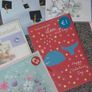 Selection of cards after business closure new 1 euro each Image 5