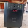 Apc Smart Ups 1500 Image 3