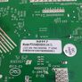 Tv Cello  modeboard P75-34963GSXV6.0 Image 4